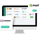 Marketplace Integrations​
