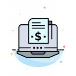 Sunscription Management