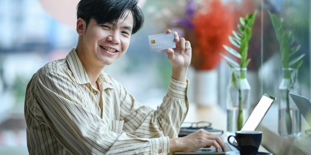 Experian Vs Equifax Vs Transunion: Key Differences Explained 5 Credit Card Reporting
