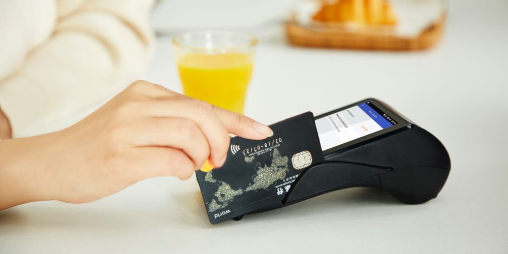 How To Process Credit Cards: Step-By-Step Guide 3 Process Credit Cards Online