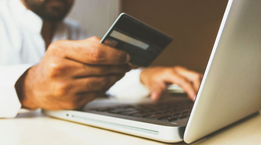 How To Process Credit Cards: Step-By-Step Guide 2 Processing Credit Cards