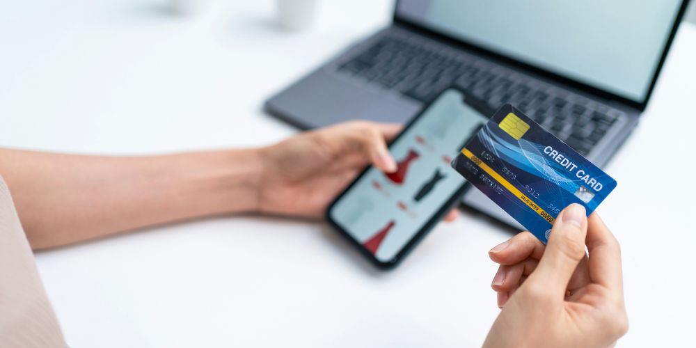 What Are Credit Card Processing Fees? Complete Guide 4 Average Credit Card Charges For Merchants