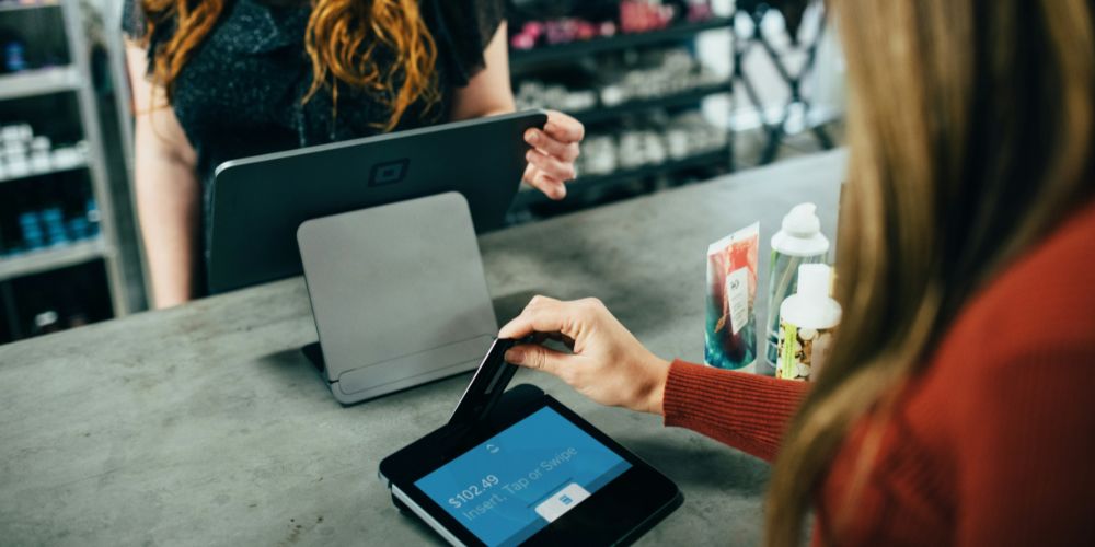 What Are Credit Card Processing Fees? Complete Guide 7 Credit Card Fees For Small Business