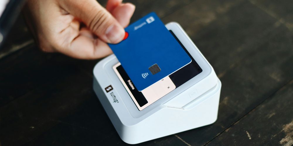 What Are Credit Card Processing Fees? Complete Guide 1 Credit Card Processing Charges