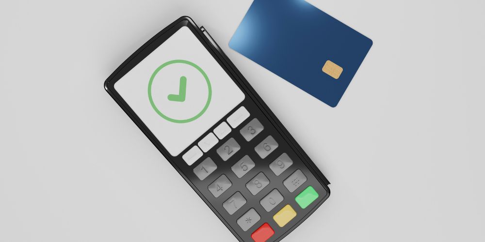 What Are Credit Card Processing Fees? Complete Guide 2 Credit Card Processing Rates