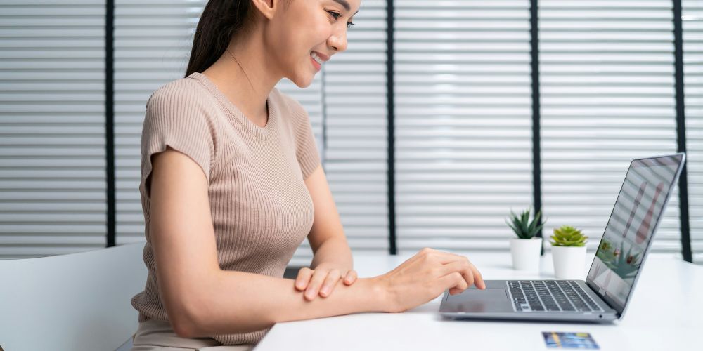What Are Credit Card Processing Fees? Complete Guide 5 Ecommerce Corporate Credit Card Charge