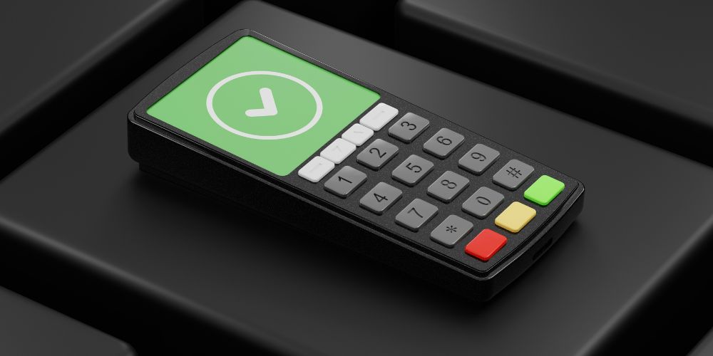 What Are Credit Card Processing Fees? Complete Guide 6 Fee For Credit Card Transactions