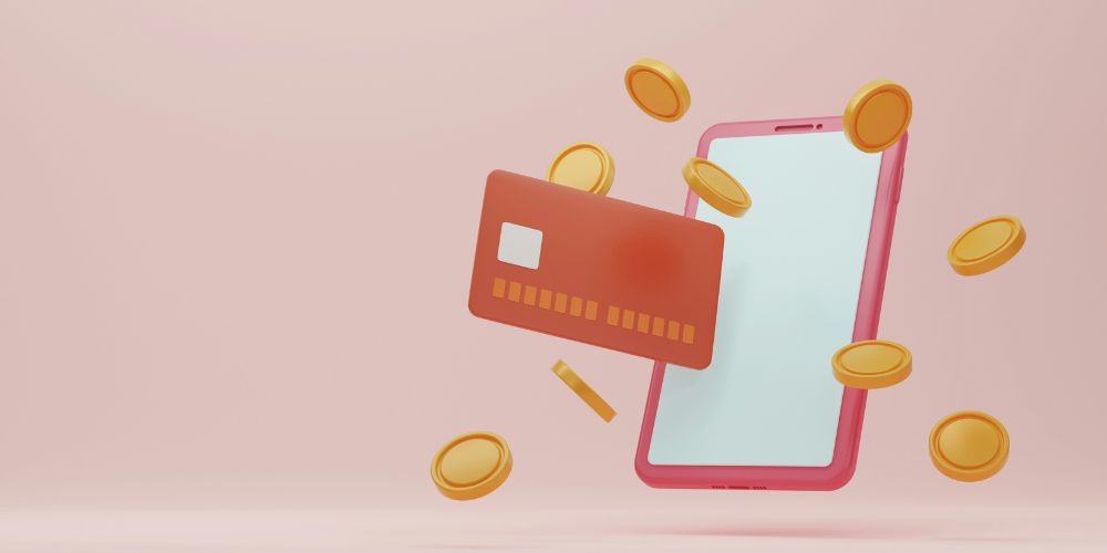 Different Types Of Mobile Payment Systems: Complete Guide 7 Mobile App Sms Payment
