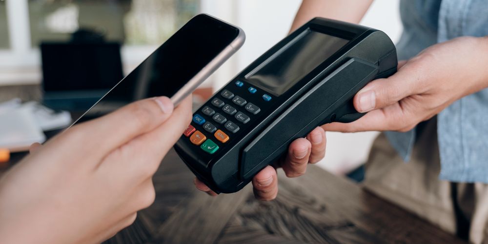 Different Types Of Mobile Payment Systems: Complete Guide 1 Mobile Payment Systems