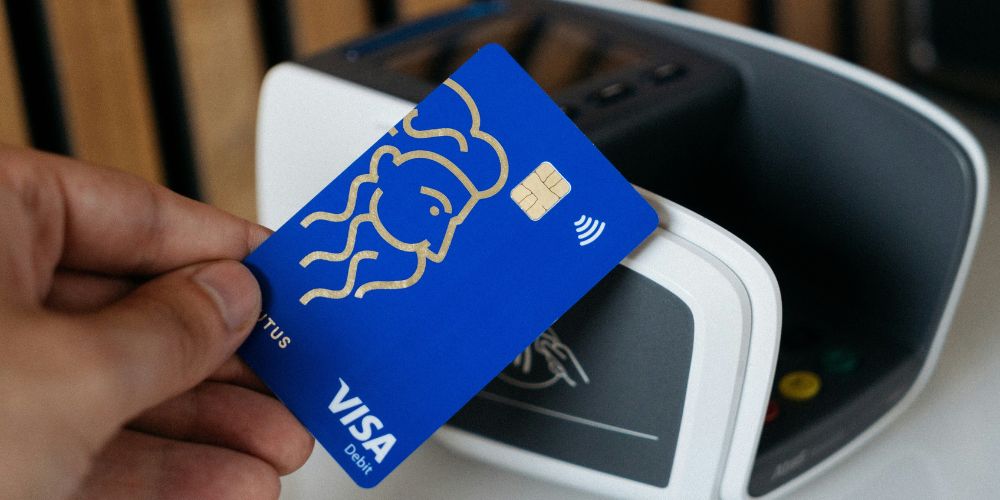 Manage All Aspects Of Your Business With Avid Merchant Services 6 Moto Credit Card Processing