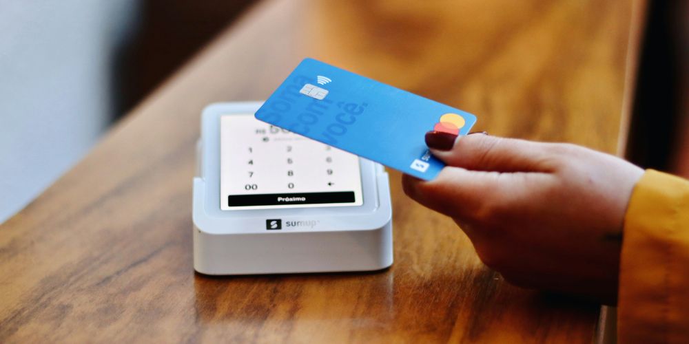 Manage All Aspects Of Your Business With Avid Merchant Services 1 Online Payment Processing Solutions