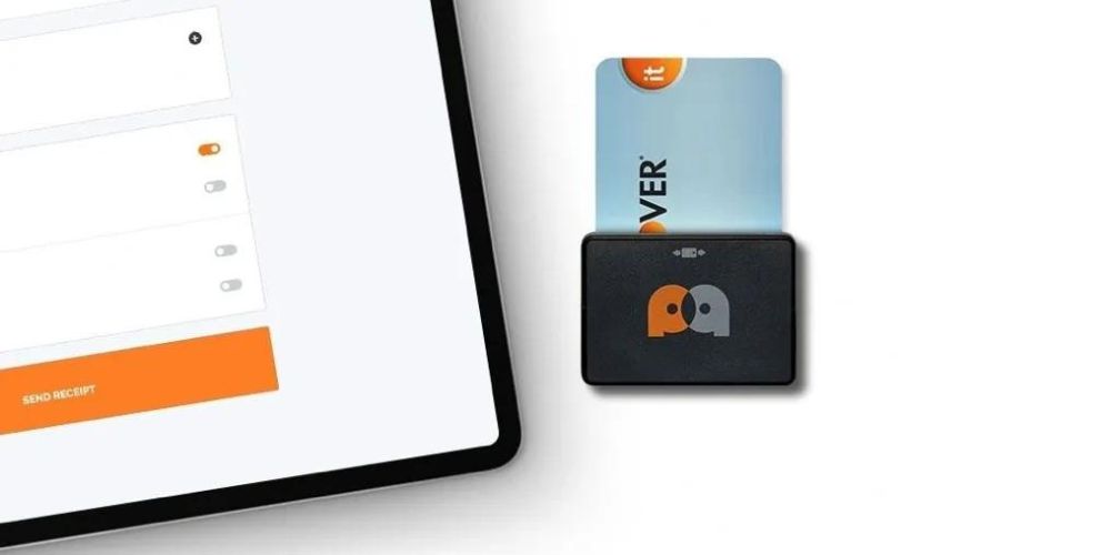 Understanding Mobile Phone Credit Card Processing: Complete Guide 4 Payanywhere App