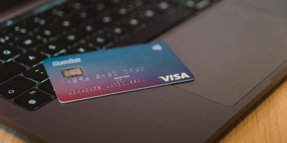 Manage All Aspects Of Your Business With Avid Merchant Services 2 Point Of Sale Pos System