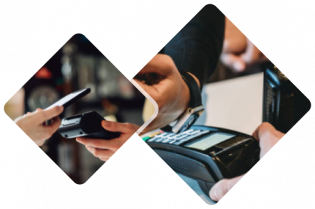 Jobs At Avid Merchant Services​